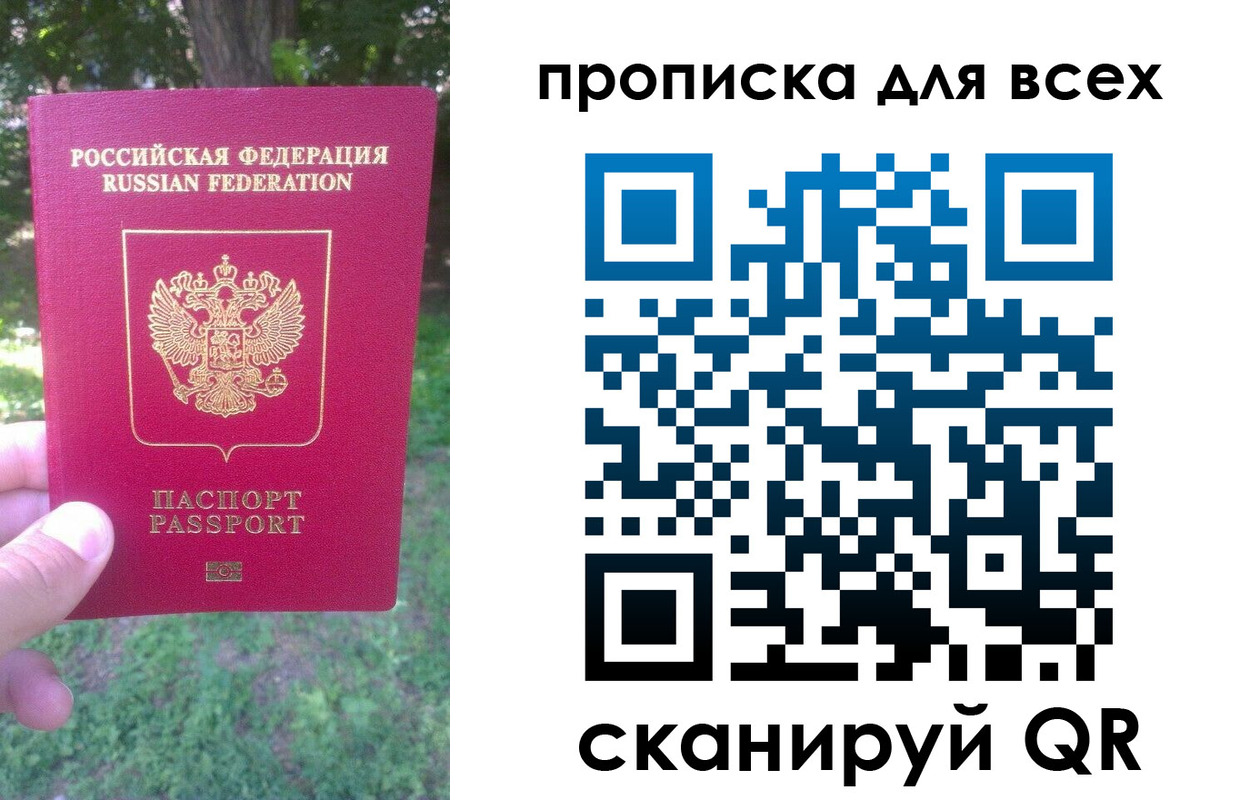 прописка поиск в Боровичах